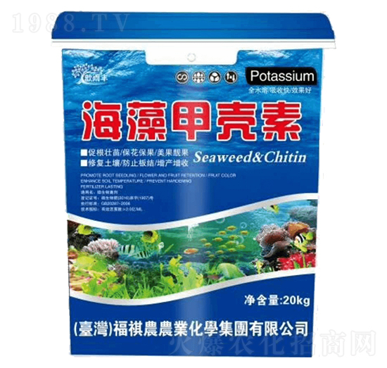 ����ך���-�������