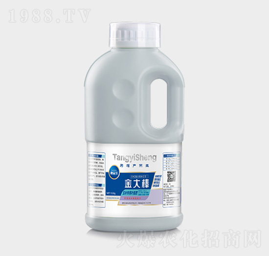 ���׌����~���-����-�|չ�r(n��ng)�I(y��)