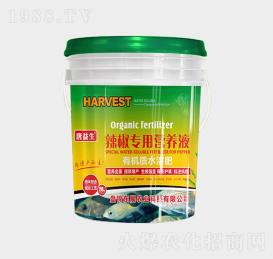 �������àI�B(y��ng)Һ-�ЙC�|ˮ�ܷ�-�|չ�r�I(y��)