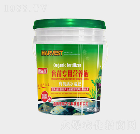 ���猣�àI�B(y��ng)Һ-�ЙC�|(zh��)ˮ�ܷ�-�|չ�r(n��ng)�I(y��)