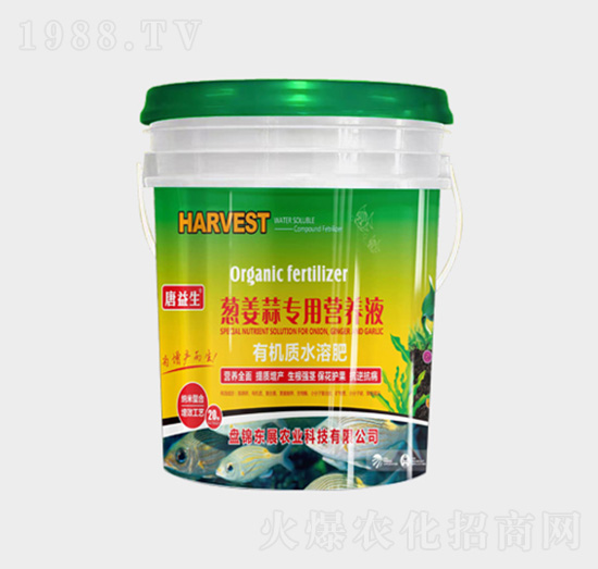 �[���⌣�àI�B(y��ng)Һ-�ЙC�|ˮ�ܷ�-�|չ�r�I(y��)