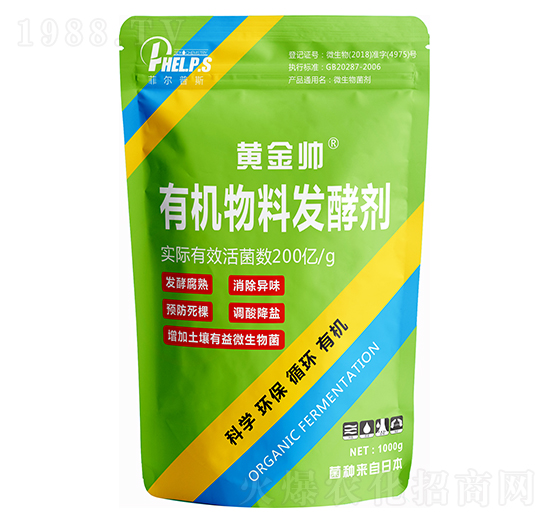 �ЙC��l(f��)�̈́�-�S����-�Ơ���˹