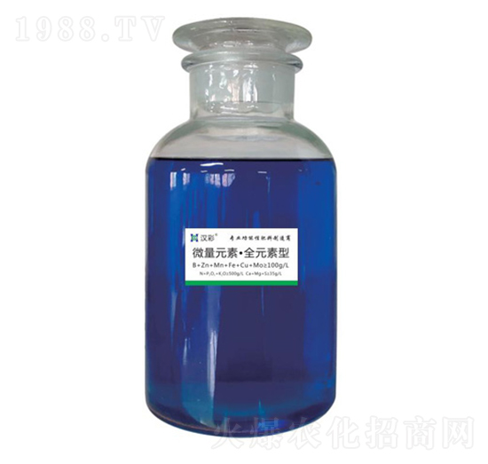 ΢��Ԫ�ء�ȫԪ����-�h�����B(t��i)