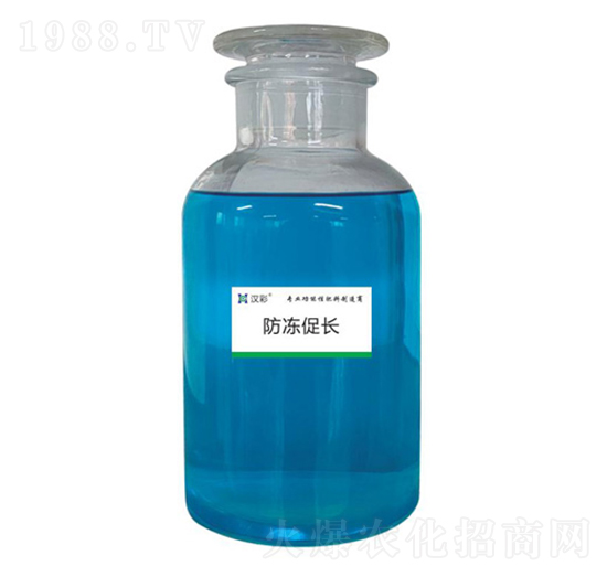 �������L(zh��ng)-�h�����B(t��i)