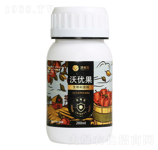 ����̼���-�փ�(y��u)��-�ֵ،�