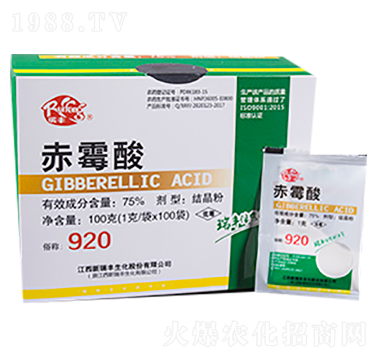 75%��ù��Y(ji��)����-�����S