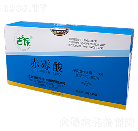 40%��ù���������-�����S