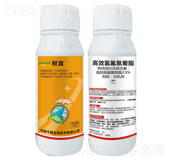 2.5%��Ч�ȷ������-��(qu��n)�ˣ�500g��-��Խ