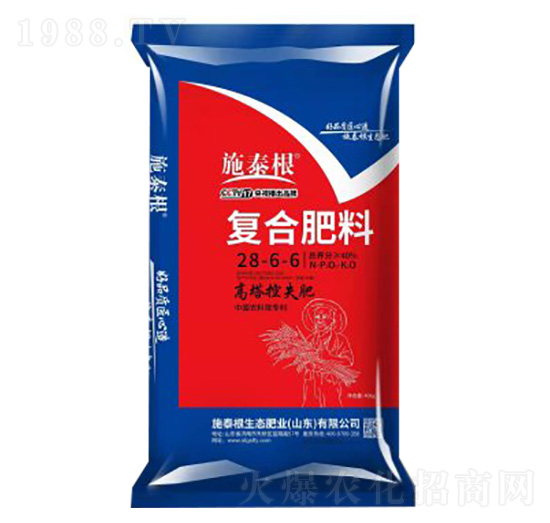 ��(f��)�Ϸ���28-6-6-ʩ̩��