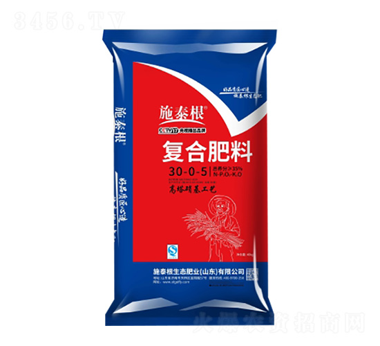 ��(f��)�Ϸ���30-0-5-ʩ̩��