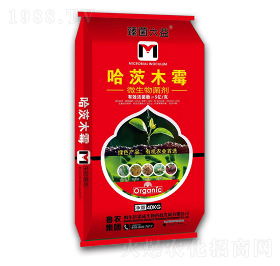 40kg����ľù-���r(n��ng)���F