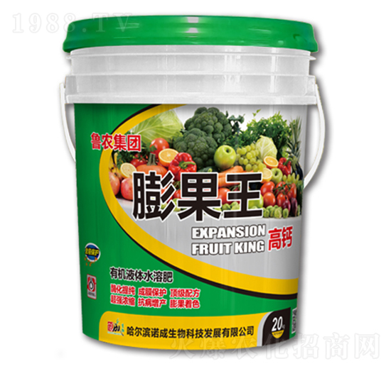 �������ֳ��ˮ�ܷ�-���r(n��ng)���F