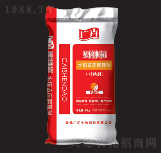 ˮ���紲�{(di��o)�턩-ؔ��-�V�R����