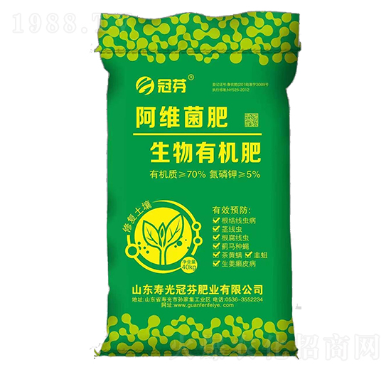 ���S���������ЙC��-�ڷ�