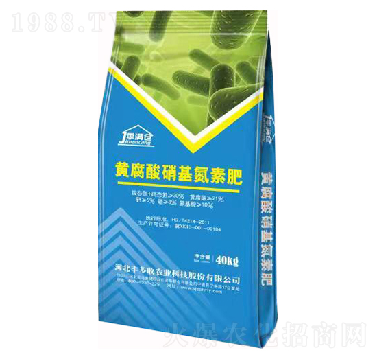 �S���������ط�-���M�}-�S����