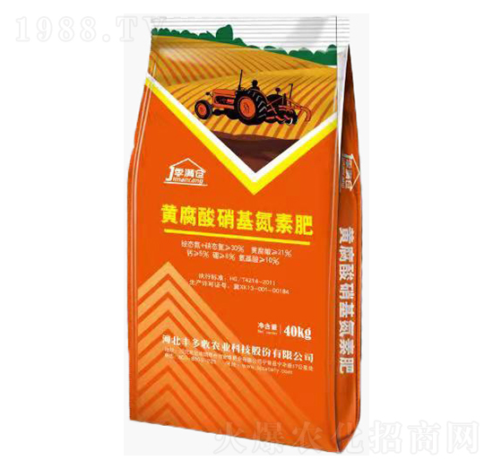 �S�����������ط�-���M�}-�S����