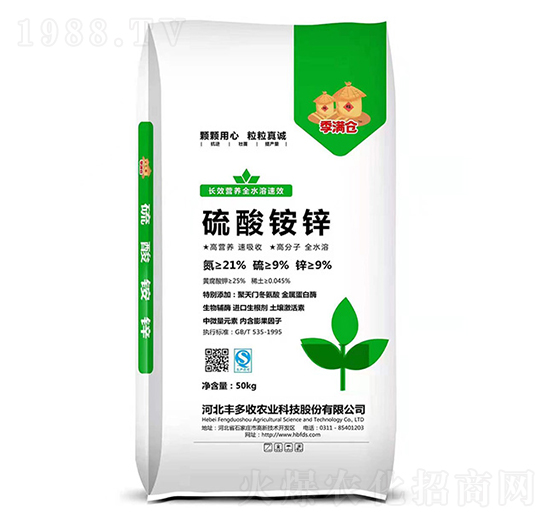 �����@�\-���M�}-�S����