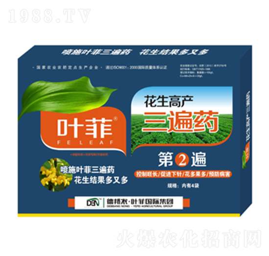 �����߮a����ˎ�ڢڱ�-�°��~��