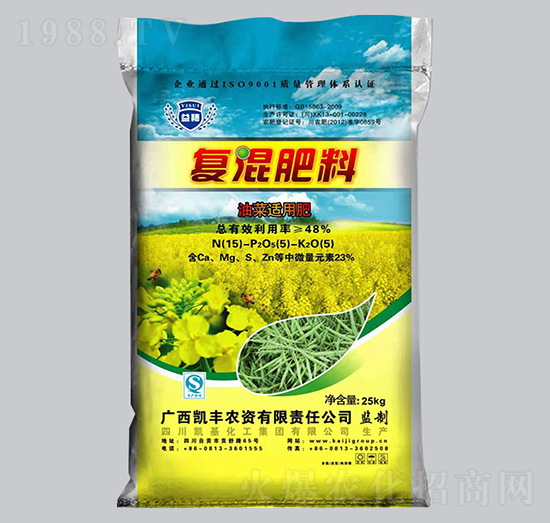 �Ͳ��m�Ïͻ����15-5-5-�P������