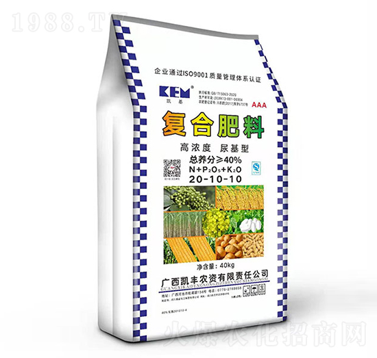 40%�ߝ������͏ͺϷ���20-10-10-�P������