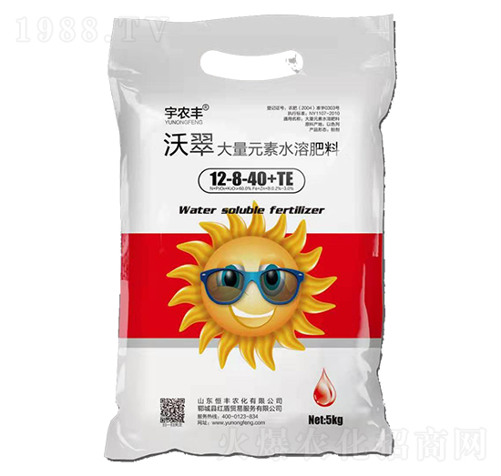 ����Ԫ��ˮ�ܷ���12-8-40+TE-�ִ�-���S�r(n��ng)��