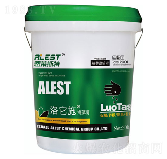 ���徫-����ʩ-혞��r(n��ng)�I(y��)