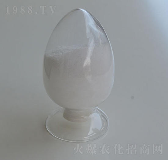 0.01%�|̦�؃�(n��i)��-�����r(n��ng)�I(y��)