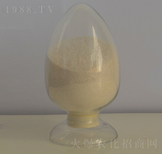 98%���ᶡ���-�����r(n��ng)�I(y��)