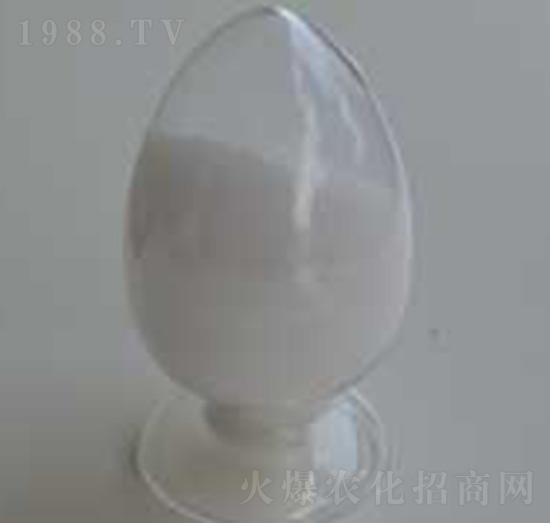 �ļ׻������-�����r(n��ng)�I(y��)