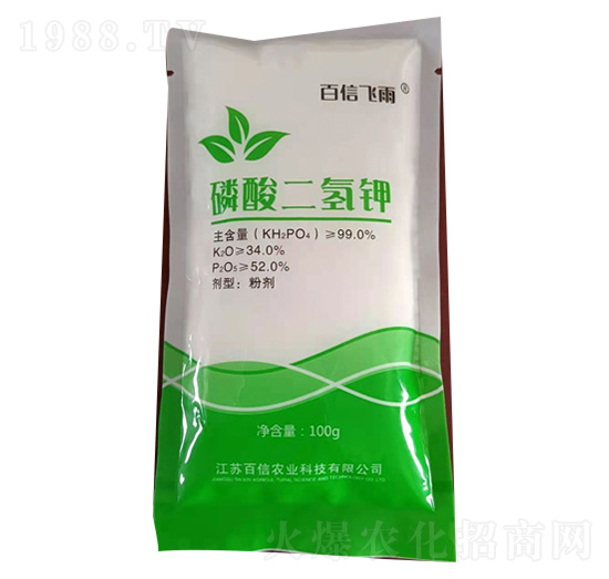 ��������-�����r�I(y��)