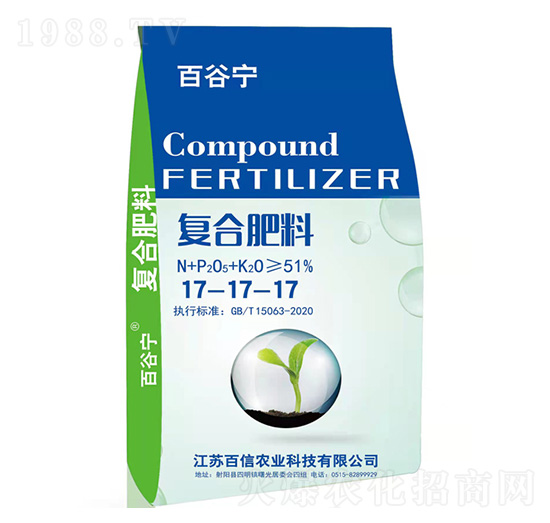 ��(f��)�Ϸ���17-17-17-�ٹȌ�-�����r(n��ng)�I(y��)