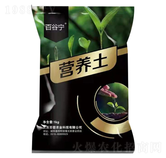 �I(y��ng)�B(y��ng)��-�����r(n��ng)�I(y��)