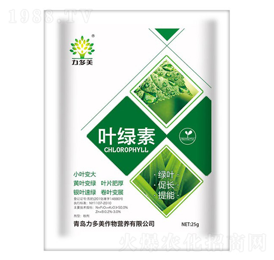 �~�G��-�r(n��ng)ʥ��