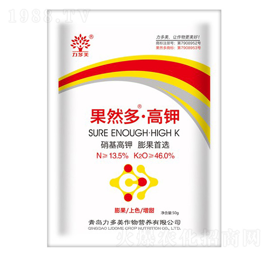 ��Ȼ�ࡤ���-�r(n��ng)ʥ��