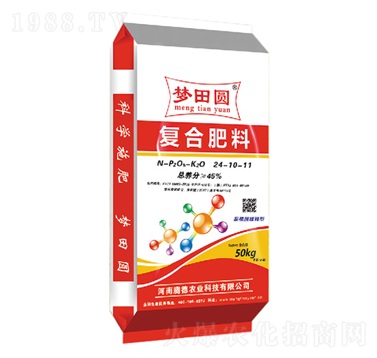 ��(f��)�Ϸ���24-10-11-��(m��ng)��A-�v���r(n��ng)�I(y��)