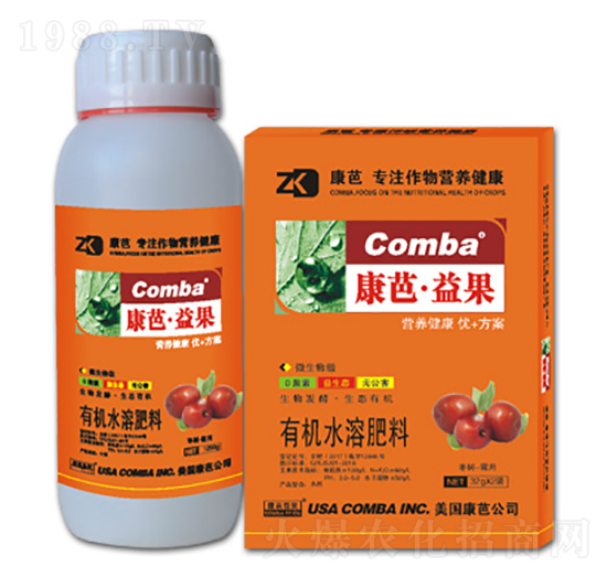 ���������ЙC(j��)ˮ�ܷ��ϣ�ƿ�b��-��������