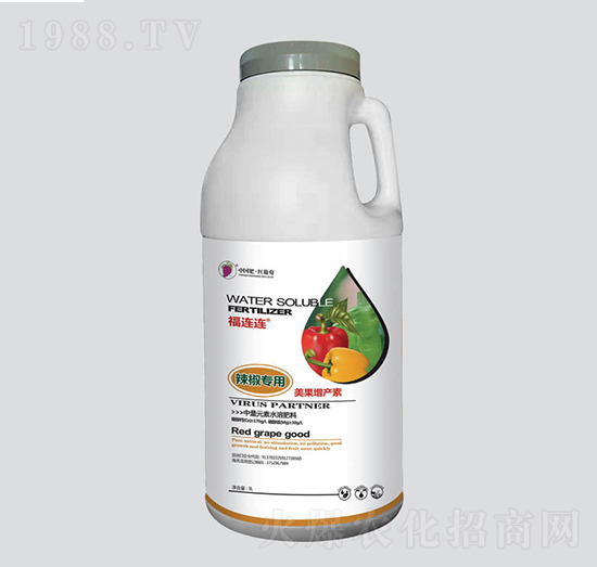 ���������������a��-�t����