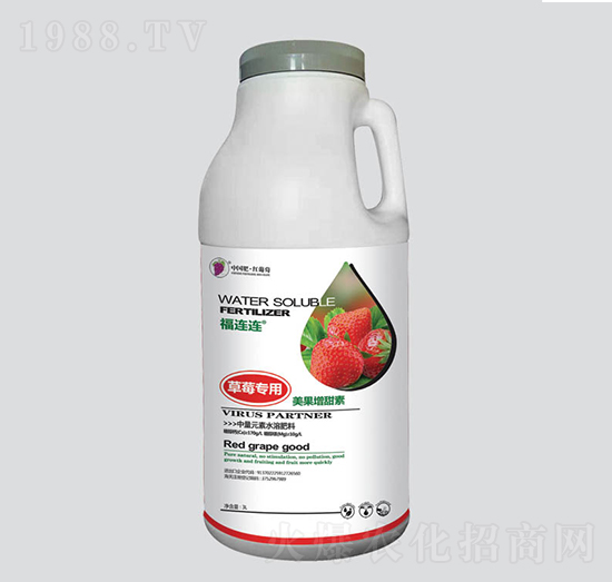 ��ݮ������������Һ-�t����