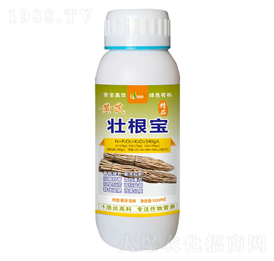 �S�������-���_(d��)����