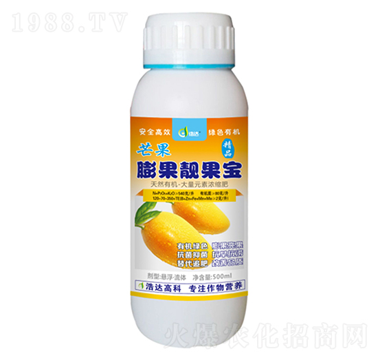 â������n����-���_(d��)����