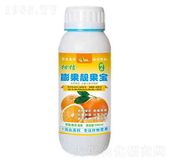 ��������n����-���_����