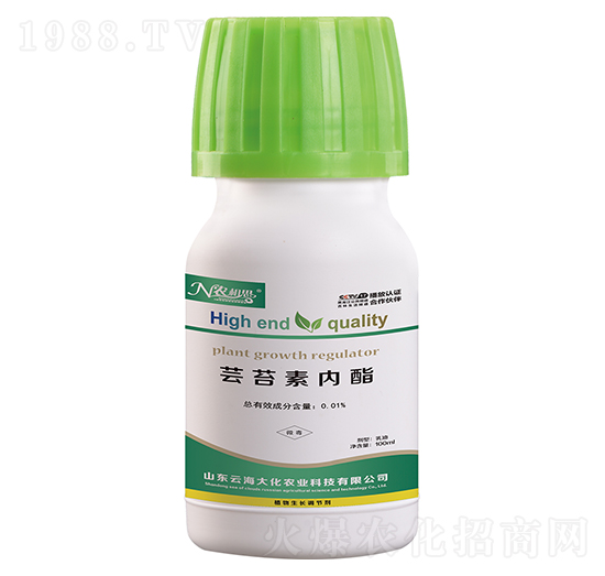 �|̦�؃�(n��i)��-�ƺ���