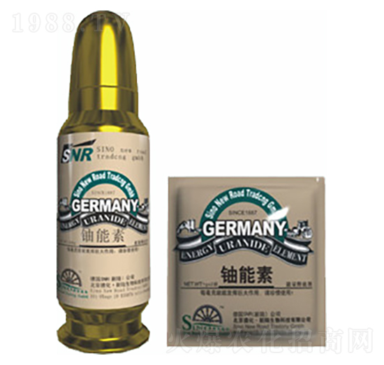 �����-�»�