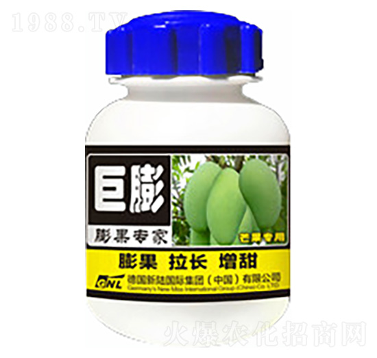 â�������(zhu��n)��-����-�»�