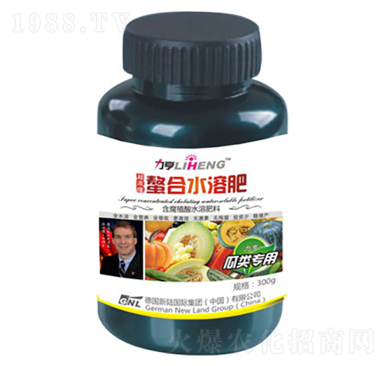 ���(l��i)����ˮ�ܷ�-����-�»�