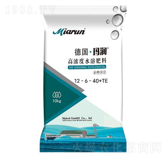 �ߝ��ˮ�ܷ���12-6-40+TE-��������-����