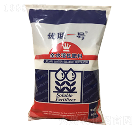 ȫˮ���Է���13-9-39+TE-��(y��u)(li��n)һ̖-ɭ������