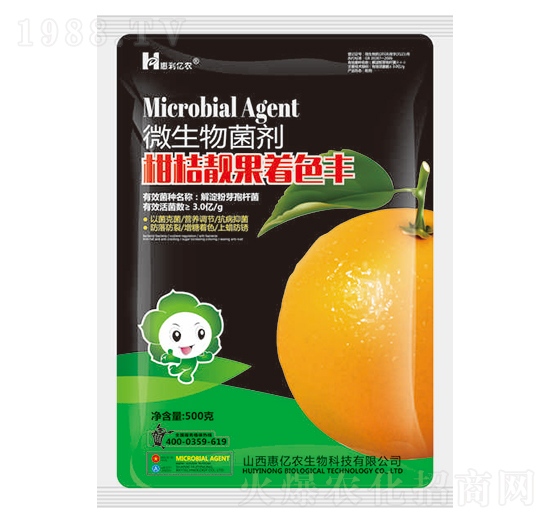 �̽��n����ɫ�S-΢�������-�݃|�r