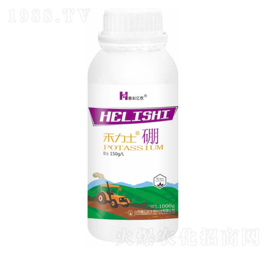 ����ʿ��-�݃|�r