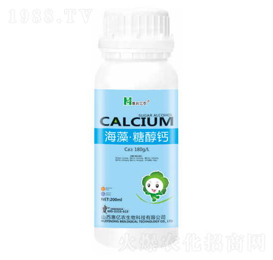 200ml�����Ǵ��}-�݃|�r(n��ng)